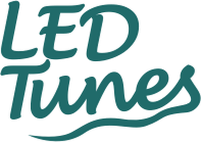 LED Tunes